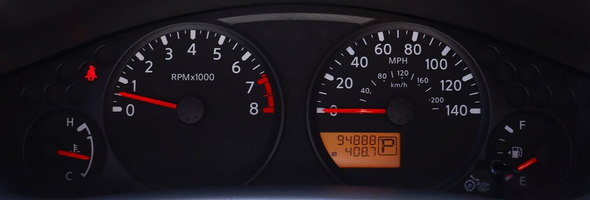 Used 2021 Nissan Frontier SV RWD image 39