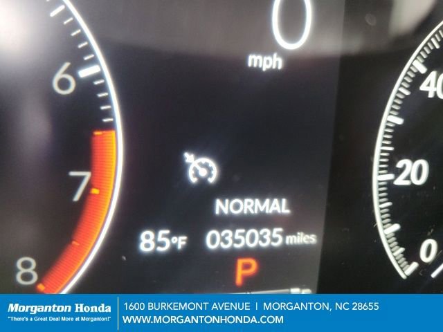 Used 2023 Honda Pilot EX-L image 14