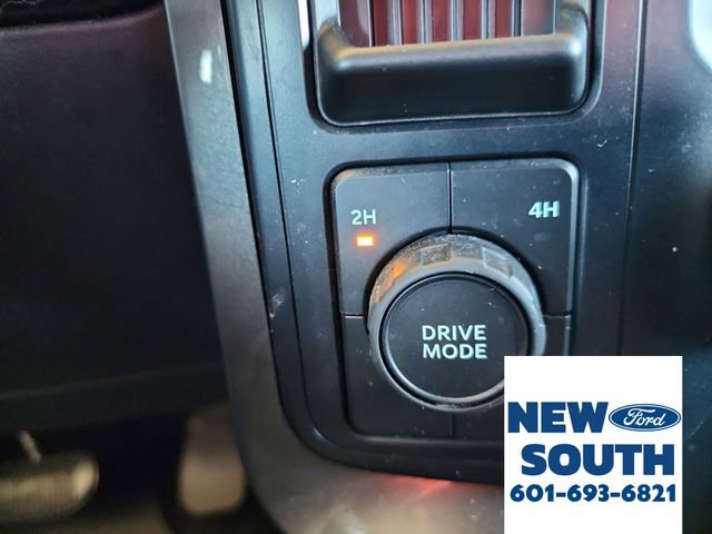 Used 2023 Ford F150 XLT w/ Equipment Group 302A High image 22