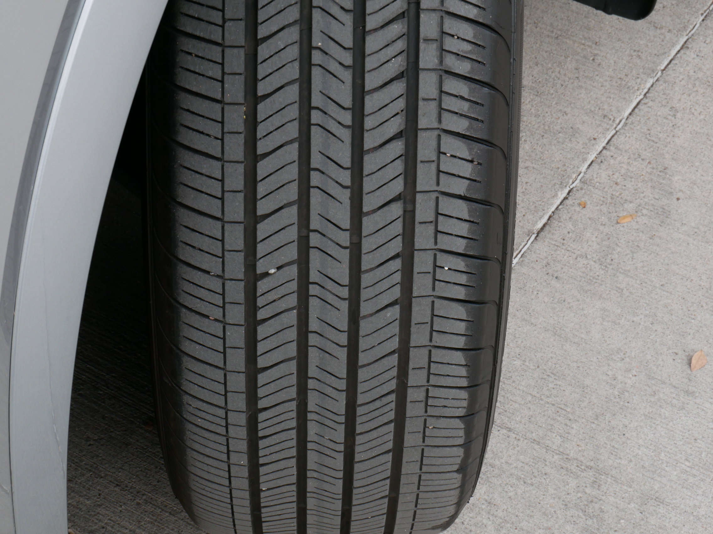 Certified 2024 Lexus RX 350 image 23