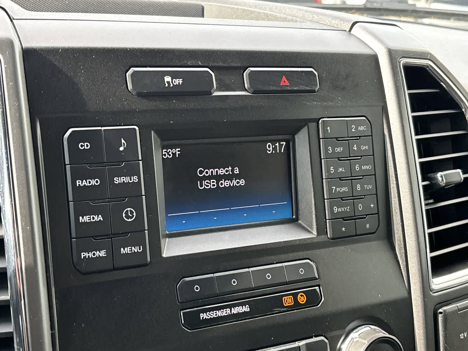 Used 2018 Ford F250 XLT AWD/4WD image 18