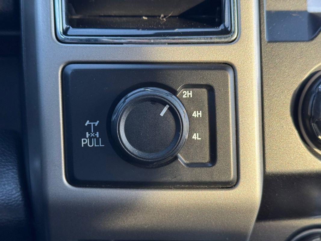 Used 2021 Ford F250 Lariat w/ Lariat Ultimate Package image 37