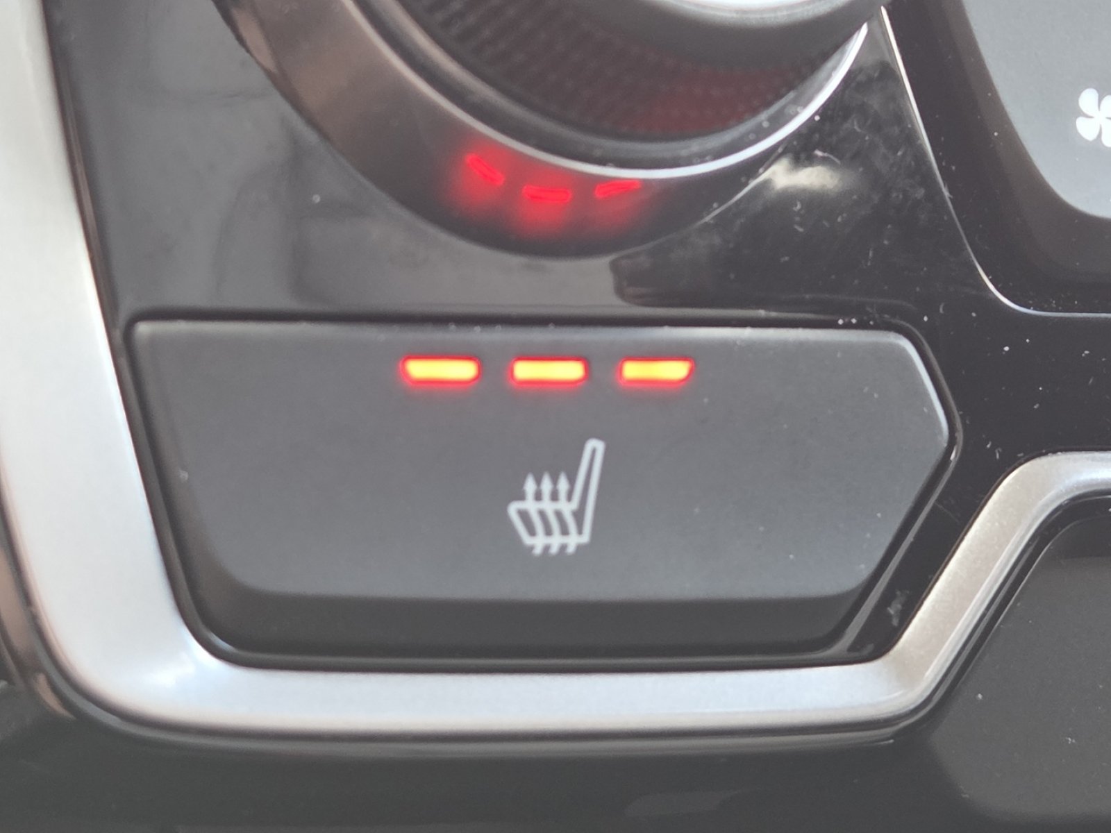 Used 2018 Honda CR-V EX-L image 5