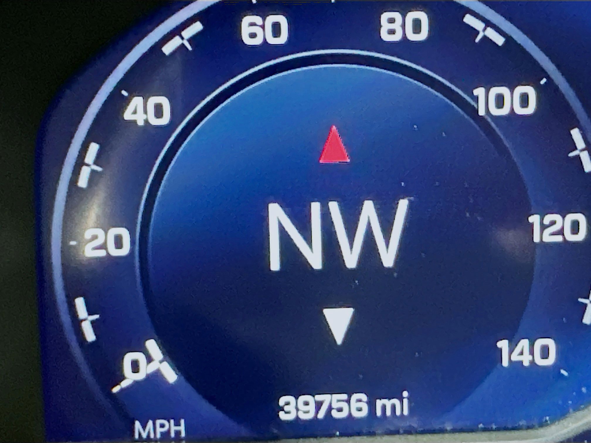 Used 2022 Chevrolet Silverado 1500 LT image 18