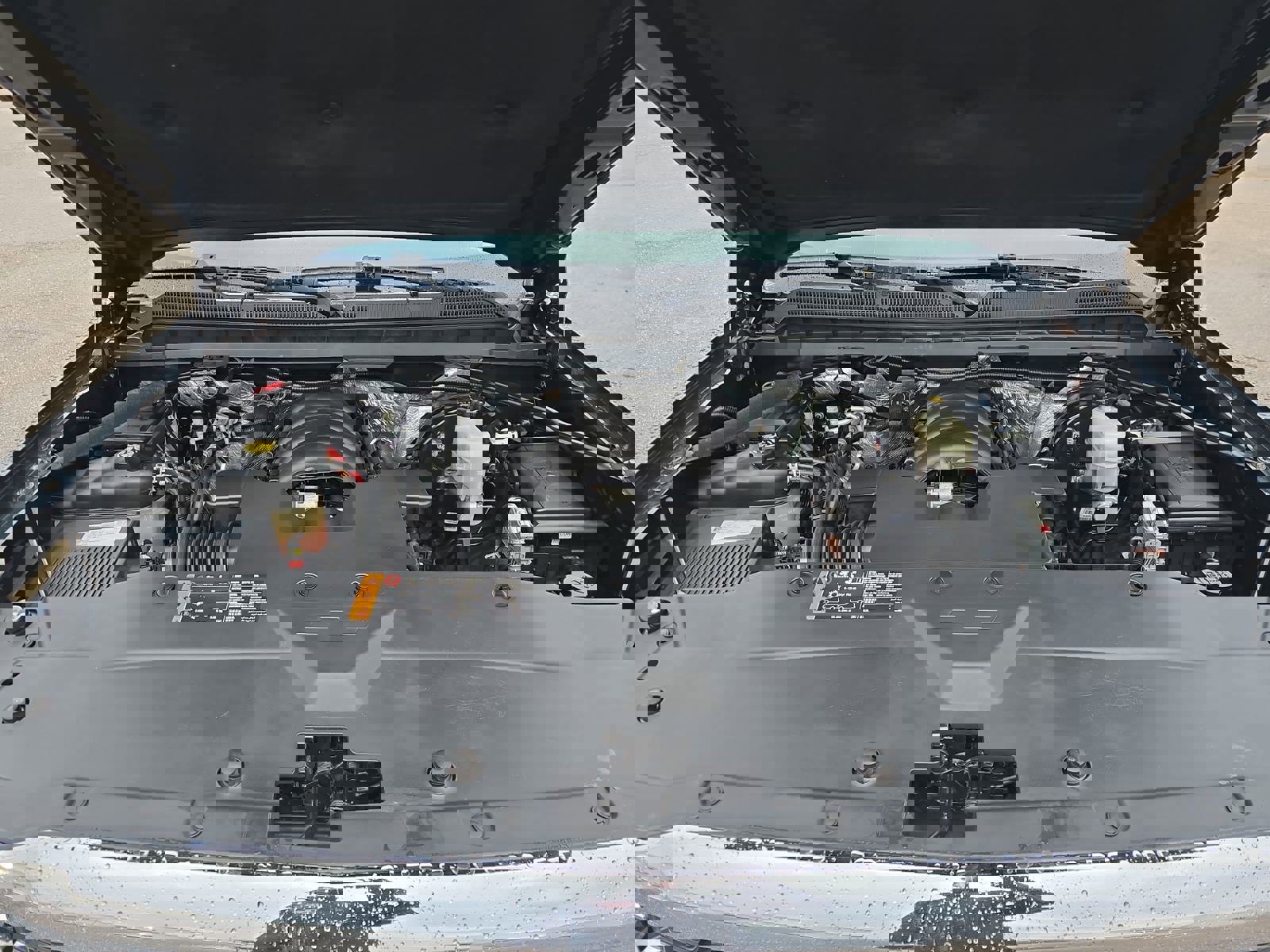 Used 2017 Chevrolet Silverado 1500 LT w/ All Star Edition image 32