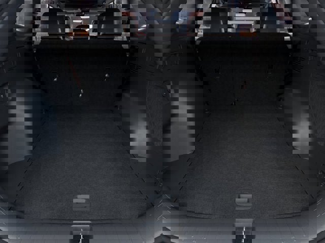 New 2026 Kia Sportage SX Prestige image 19