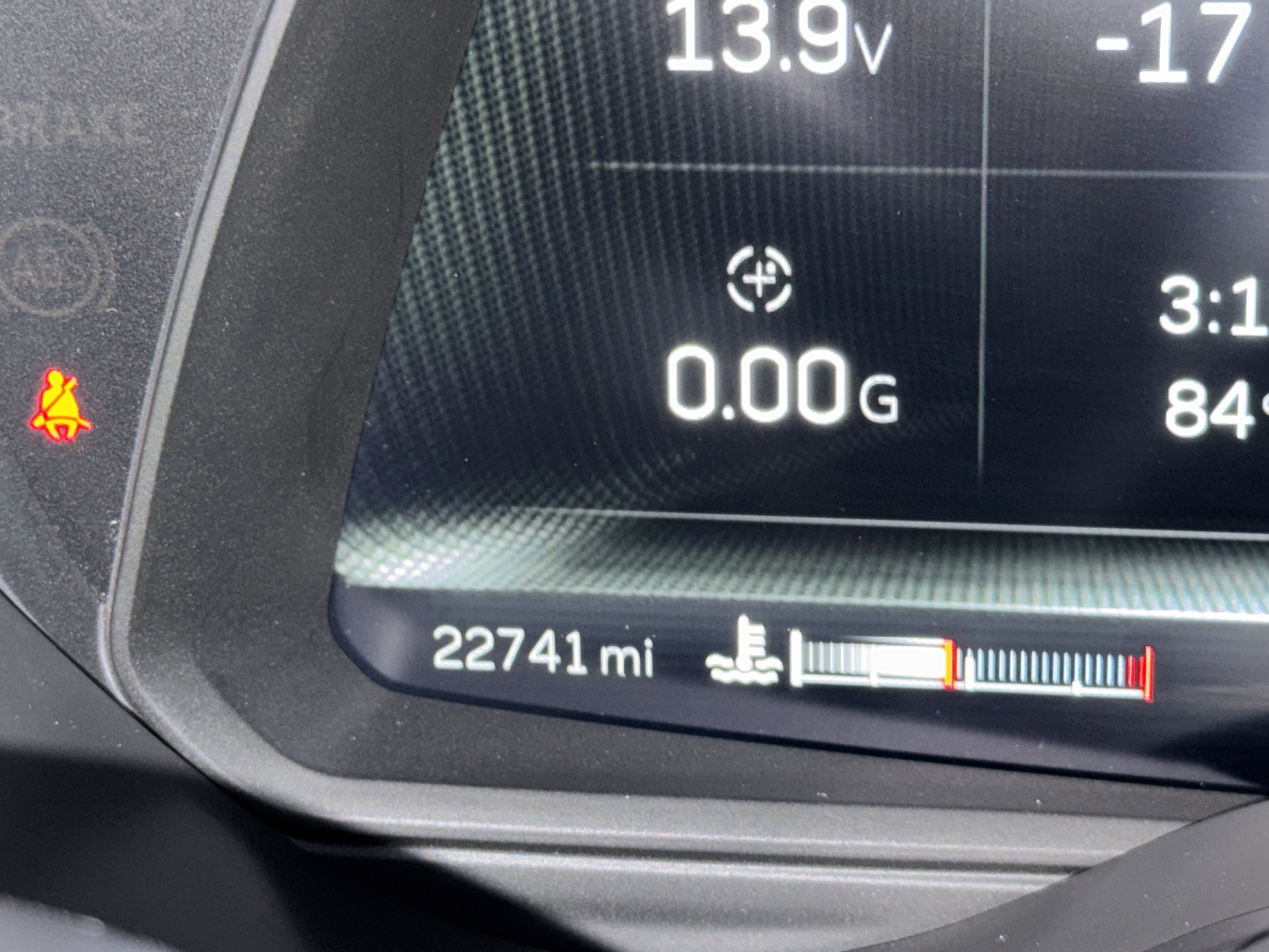 Used 2024 Cadillac CT5 V w/ Platinum Package image 24