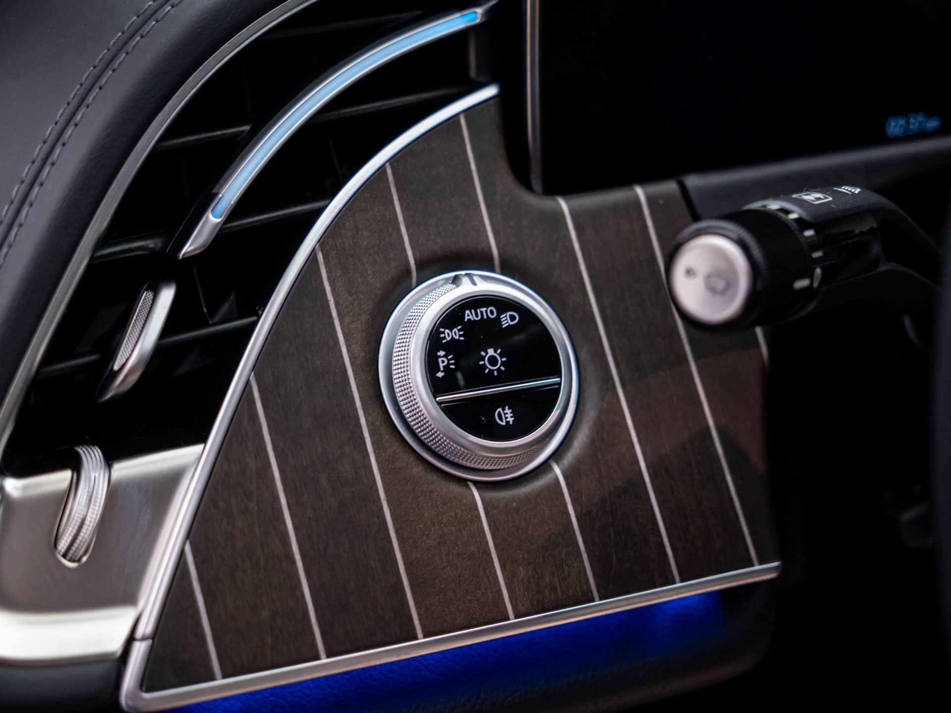 New 2026 Mercedes-Benz E 350 4MATIC Sedan image 21