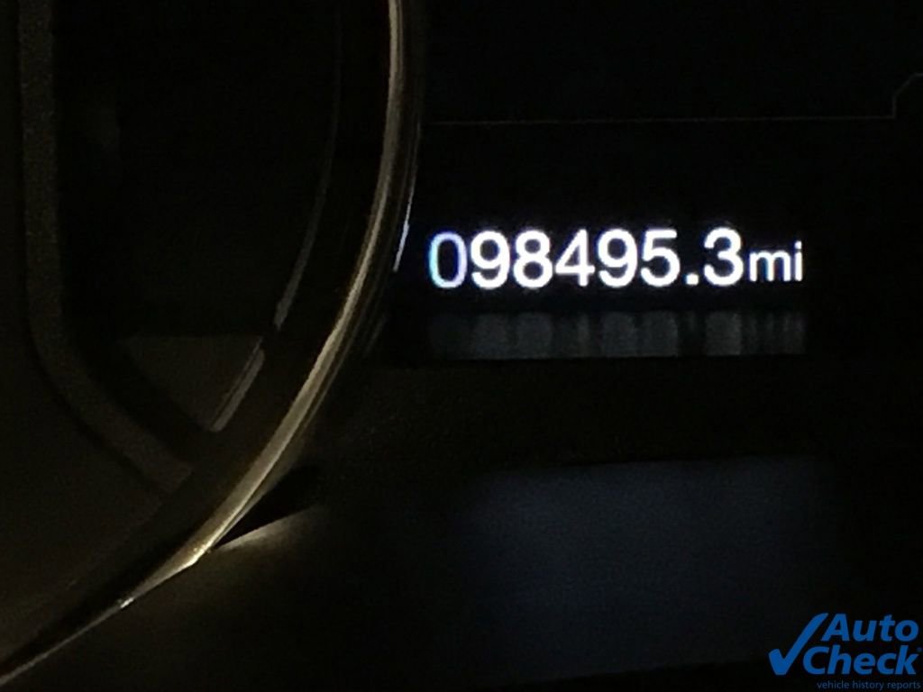 Used 2019 Ford Expedition Limited w/ Equipment Group 301A image 42