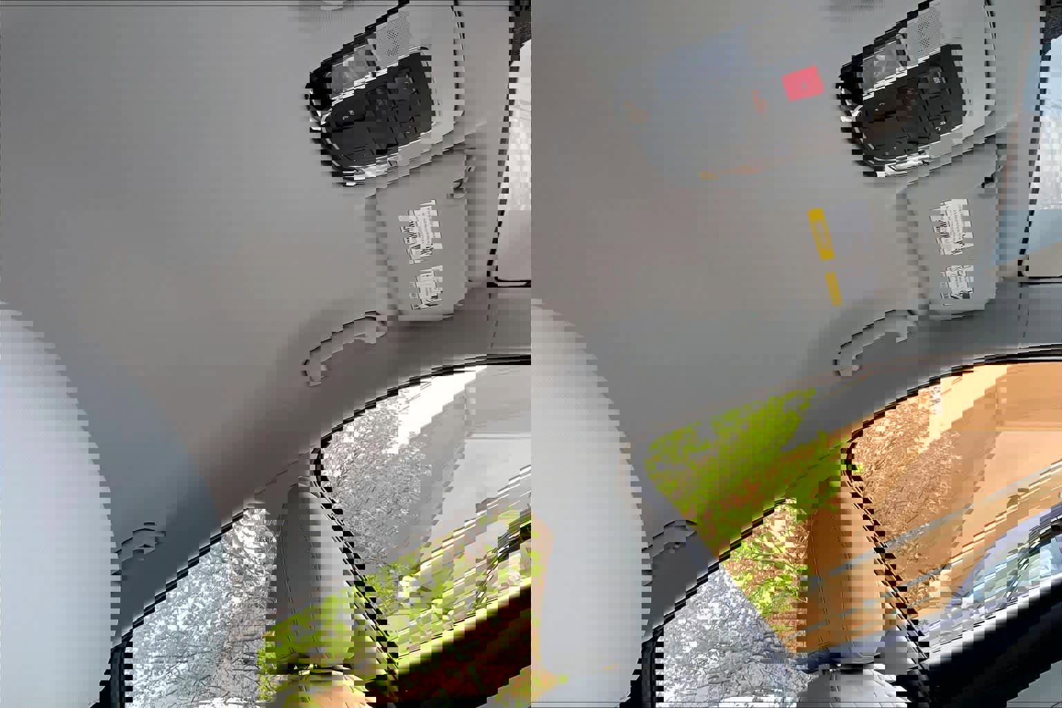 Used 2026 Hyundai Tucson SE image 14