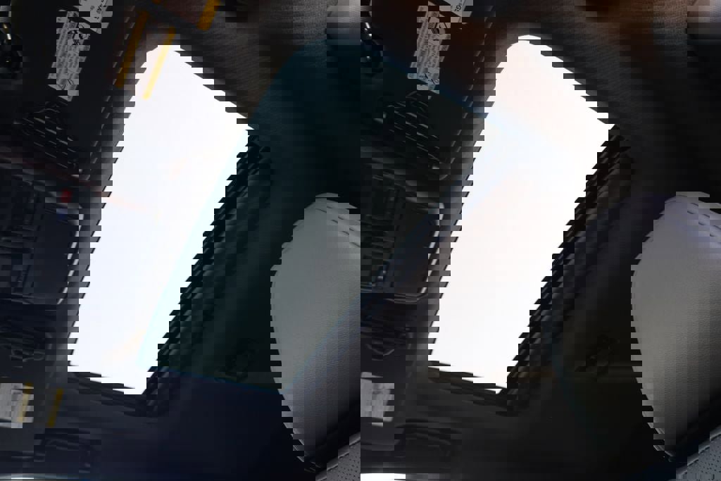 New 2026 Subaru Outback Limited image 8