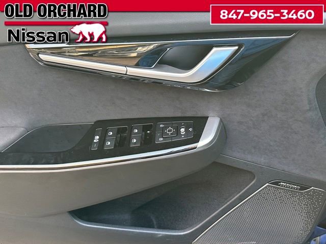 Used 2023 Kia EV6 GT image 9