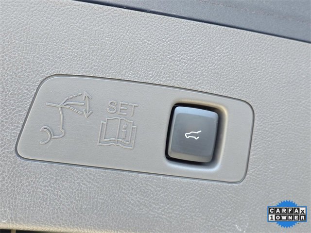 Used 2022 Lincoln Corsair Reserve w/ Equipment Group 201A image 13