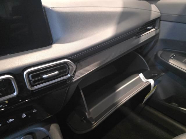 New 2026 Nissan Sentra SV w/ Floor Mat Package FWD image 25