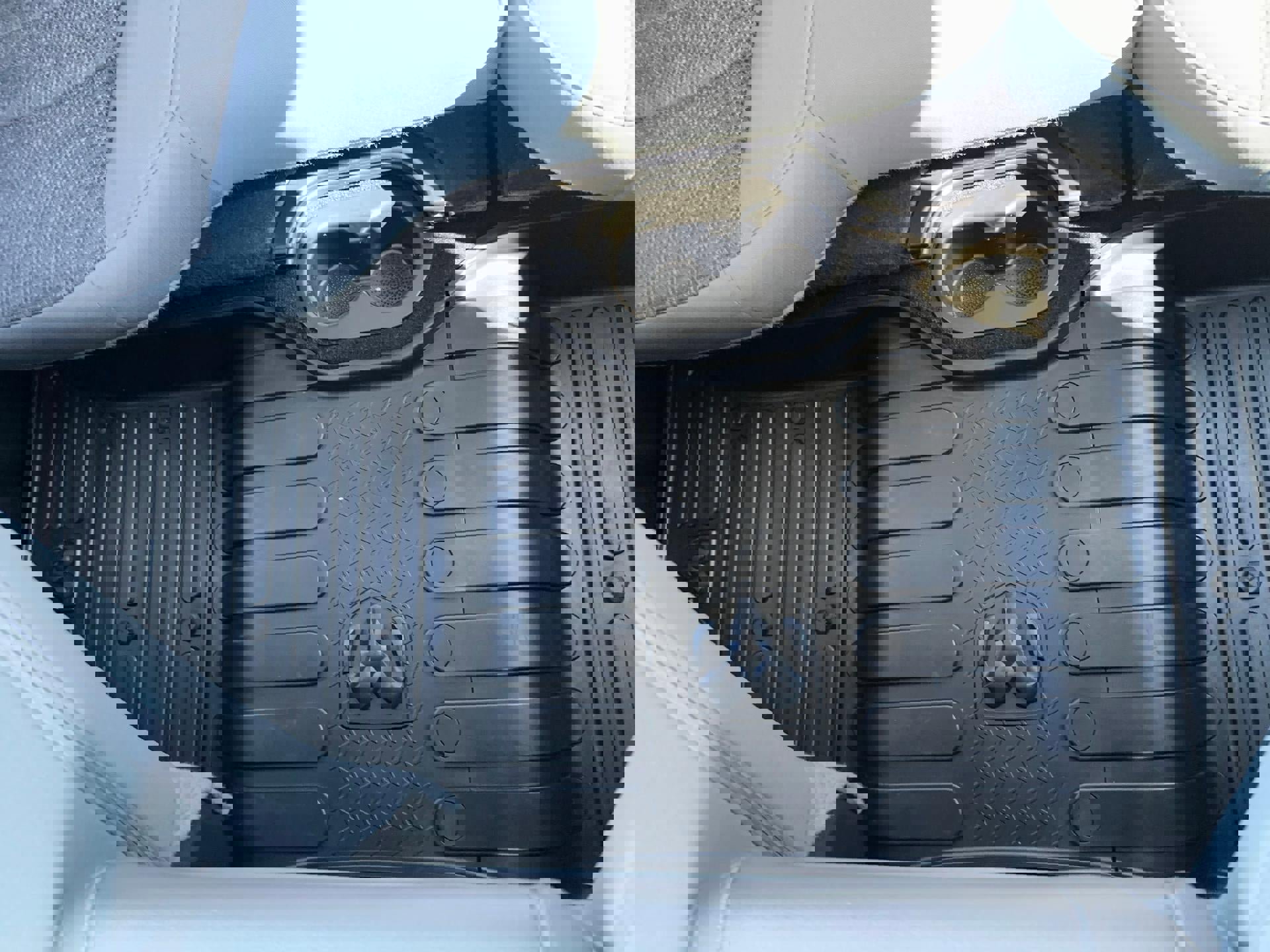 Used 2019 RAM 1500 Big Horn image 44