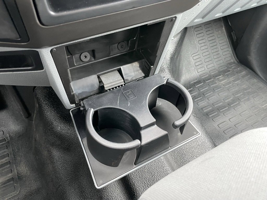 Used 2016 Ford F250 XL w/ Power Equipment Group image 12