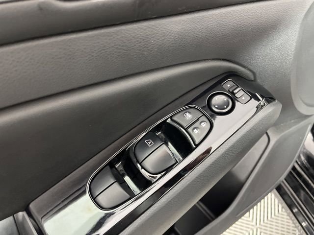 Used 2023 Nissan Altima 2.5 SV image 31