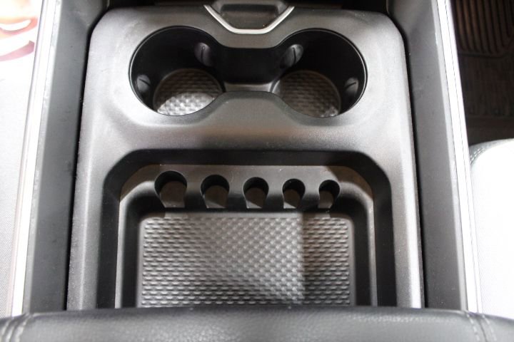 Used 2020 RAM 1500 Big Horn AWD/4WD image 34