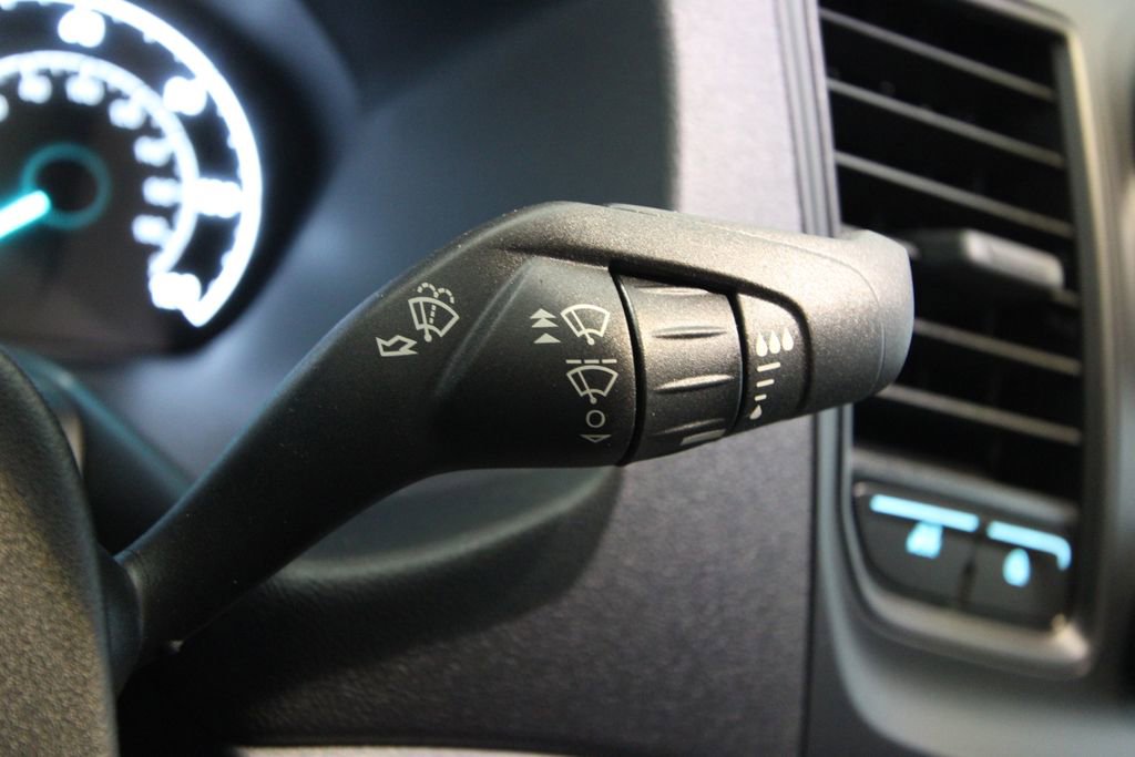 Used 2024 Ford Transit 150 Low Roof image 13