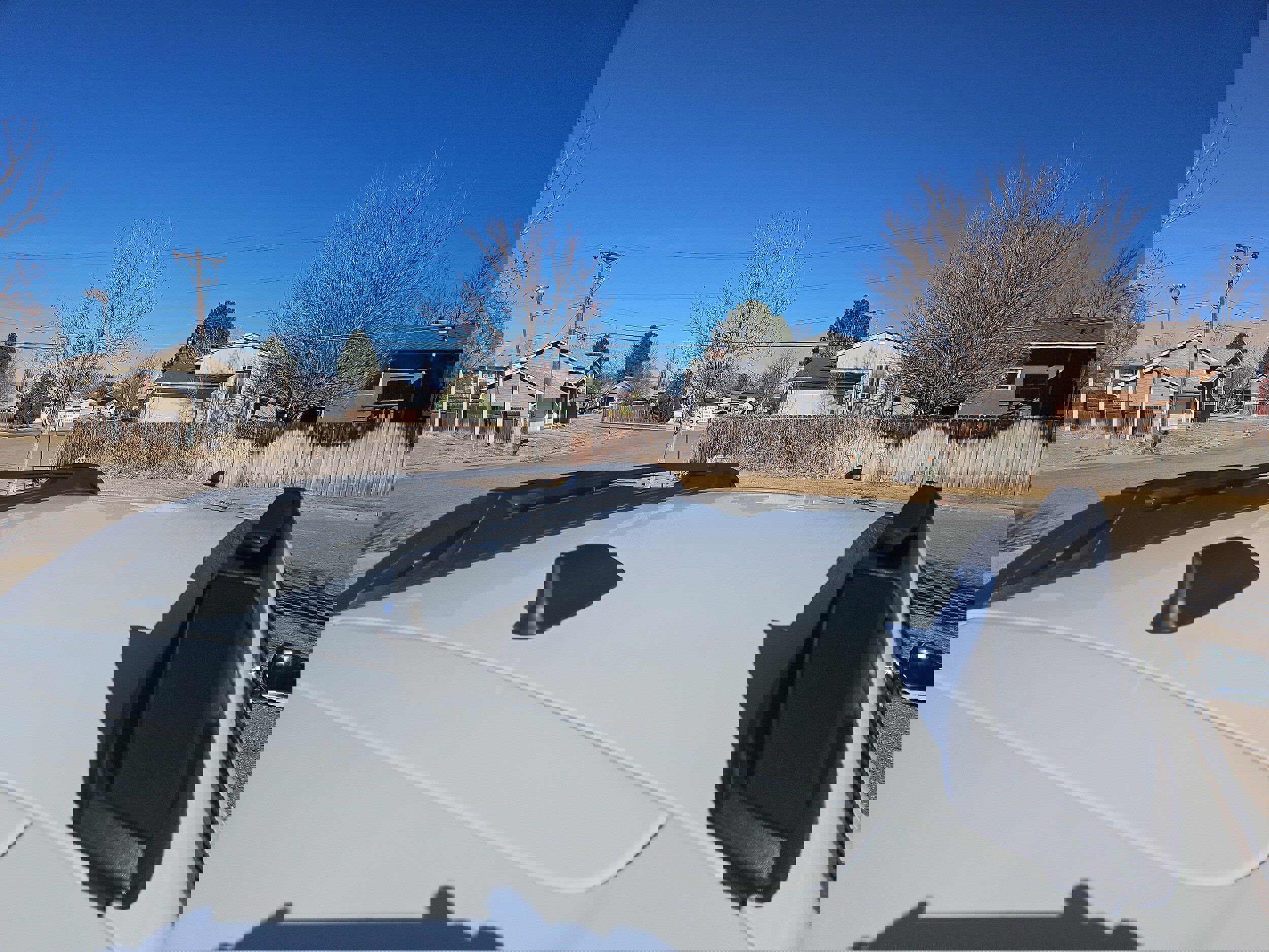 Certified 2023 Subaru Outback Limited image 27