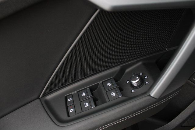 New 2026 Audi A3 2.0T Premium image 9