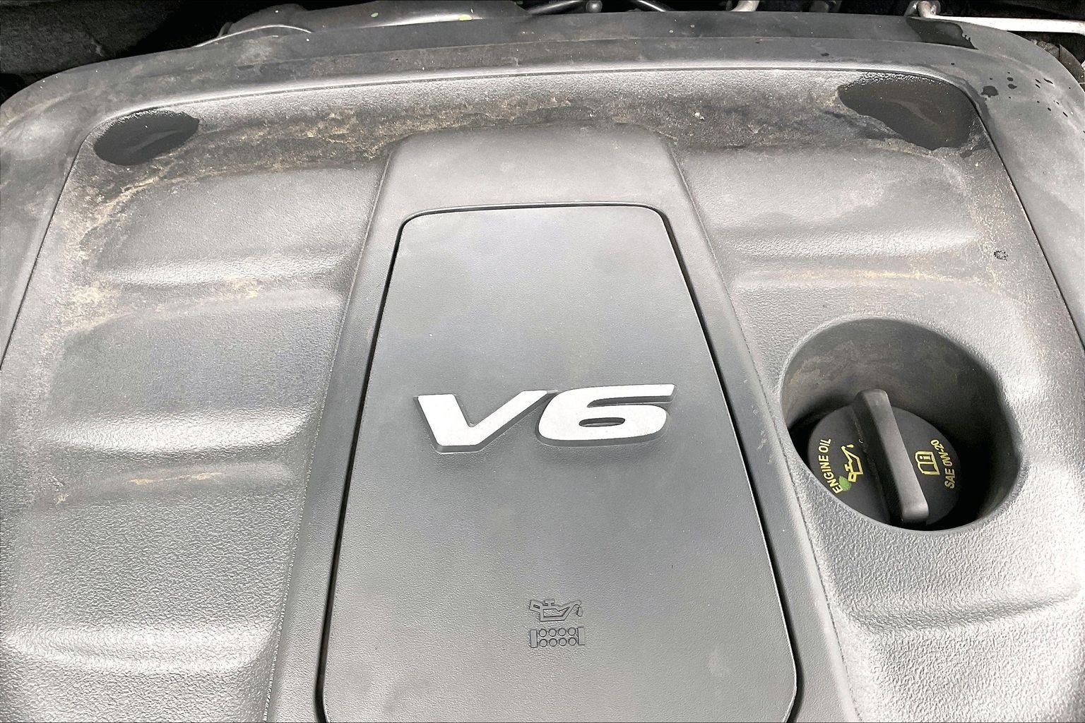 Used 2018 Jeep Grand Cherokee Limited AWD/4WD image 29