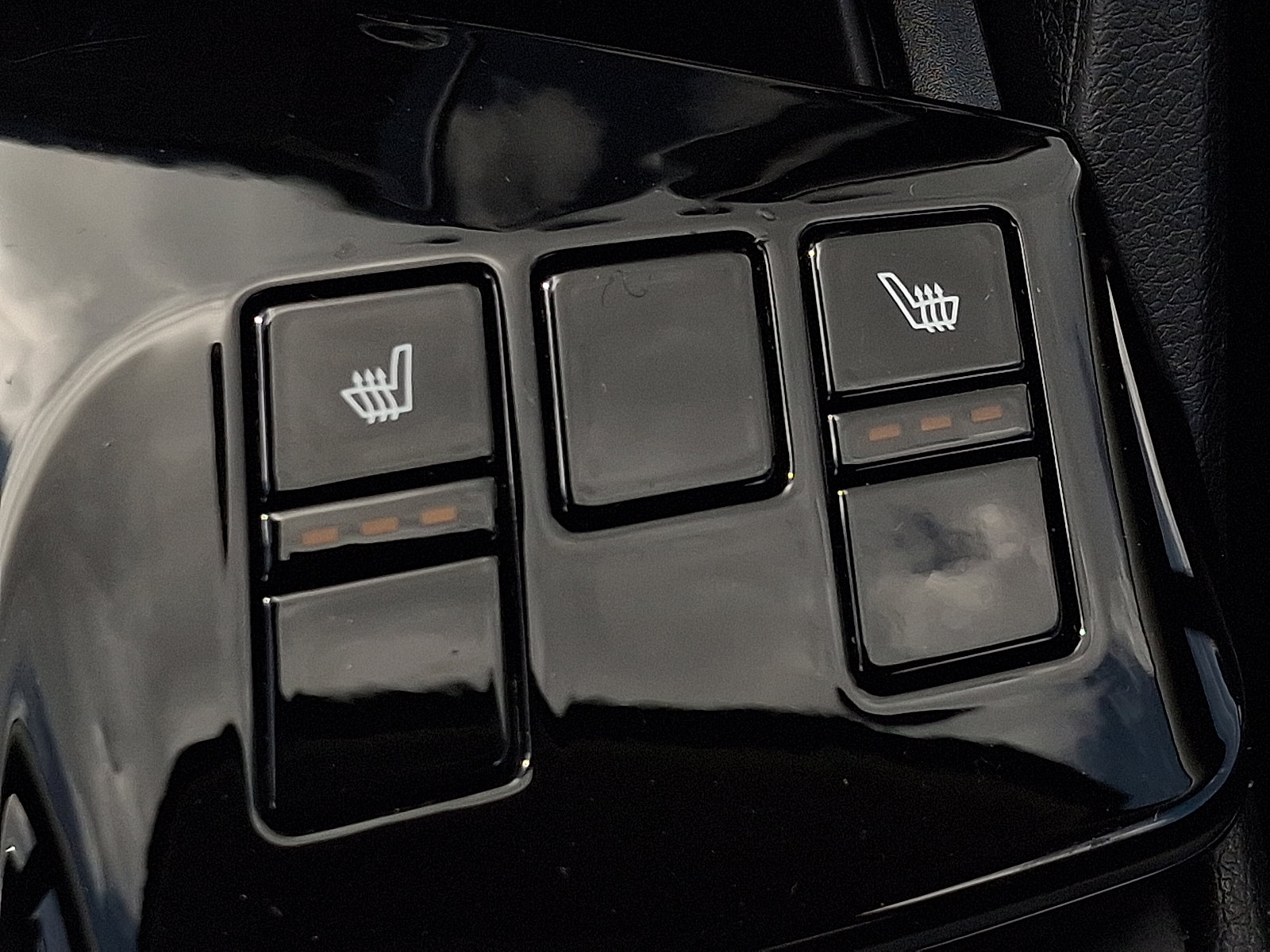 Certified 2023 Kia Sportage LX image 22