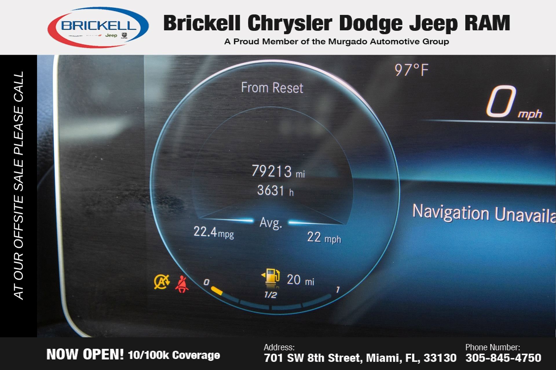 Used 2021 Mercedes-Benz GLB 250 4MATIC w/ Premium Package image 32