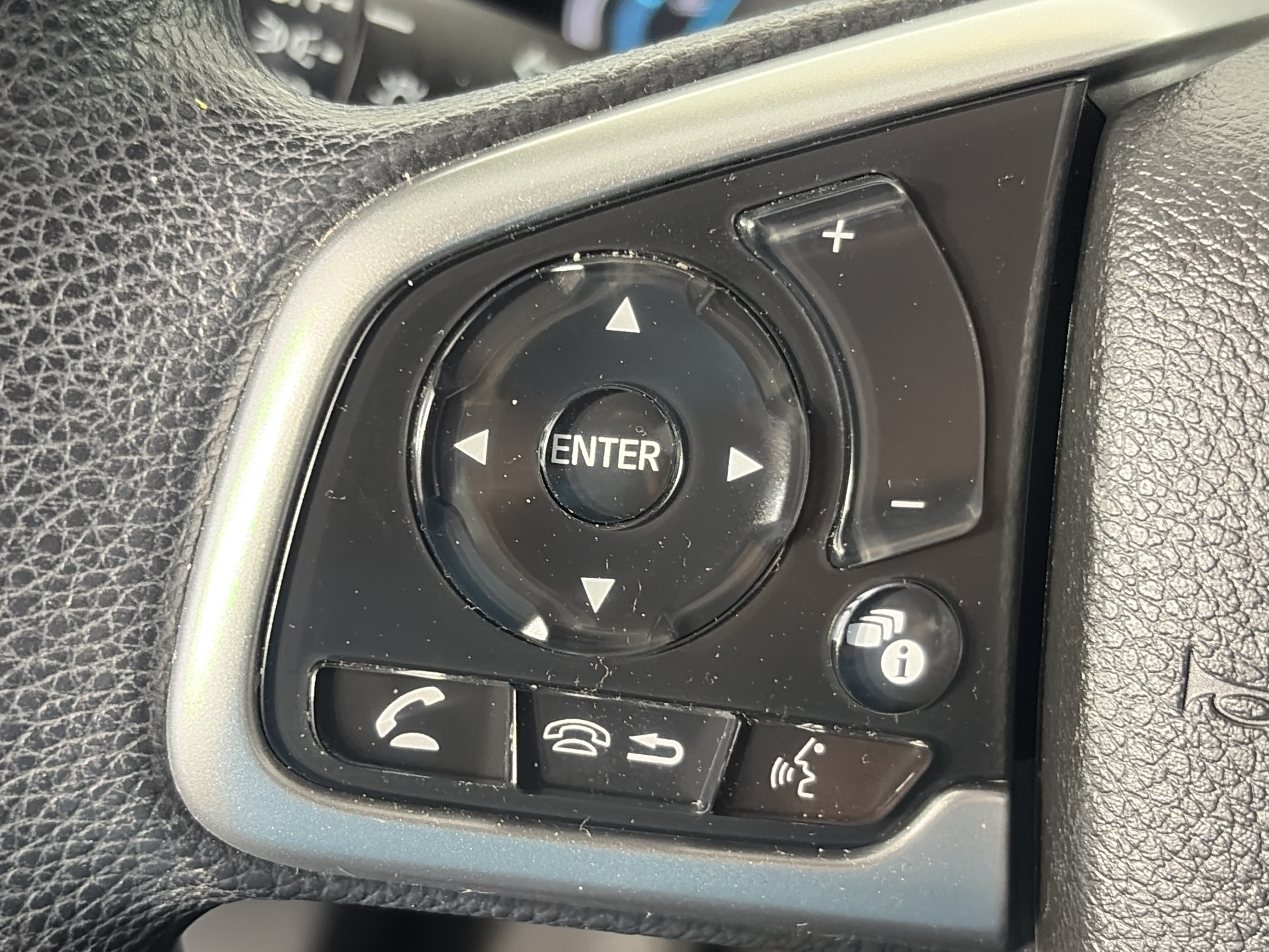 Used 2021 Honda Civic LX image 30
