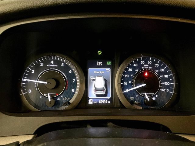 Used 2018 Toyota Sienna XLE w/ XLE Navigation Package AWD/4WD image 20