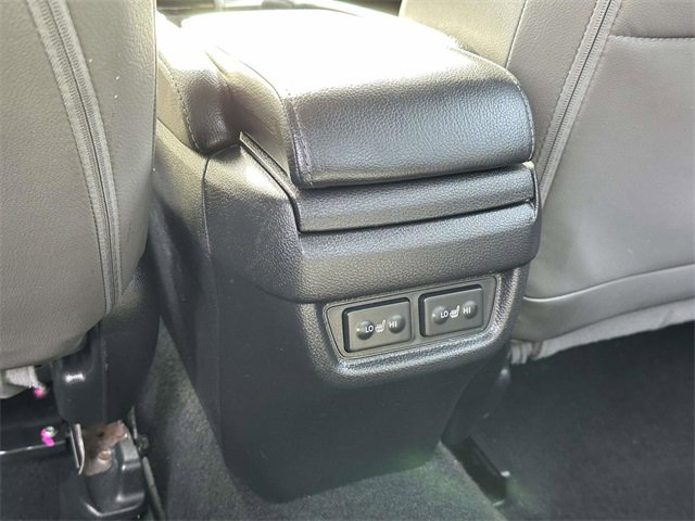 Used 2020 Honda Civic Touring image 18