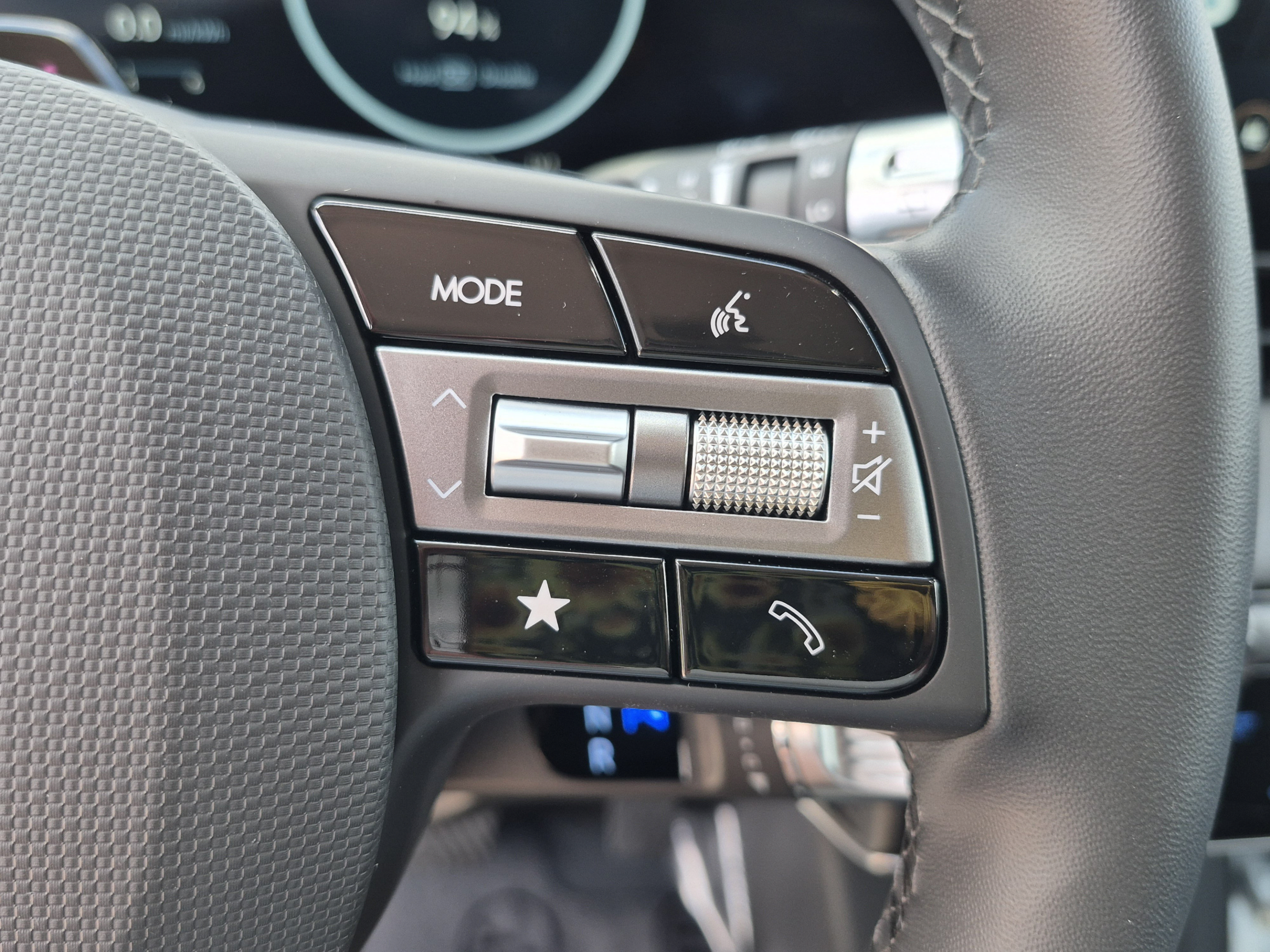 New 2026 Hyundai Ioniq 5 SEL RWD image 31