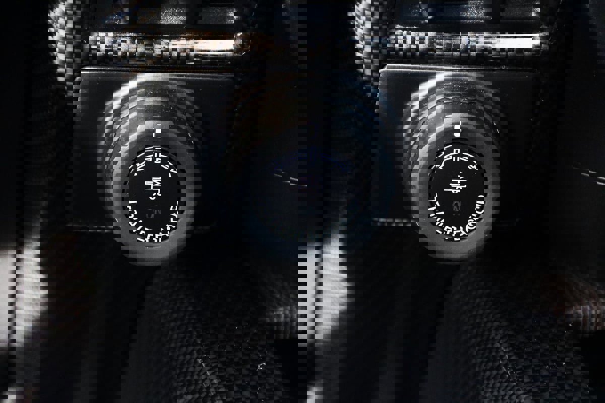 Used 2021 Ford F250 Lariat w/ Lariat Ultimate Package image 20