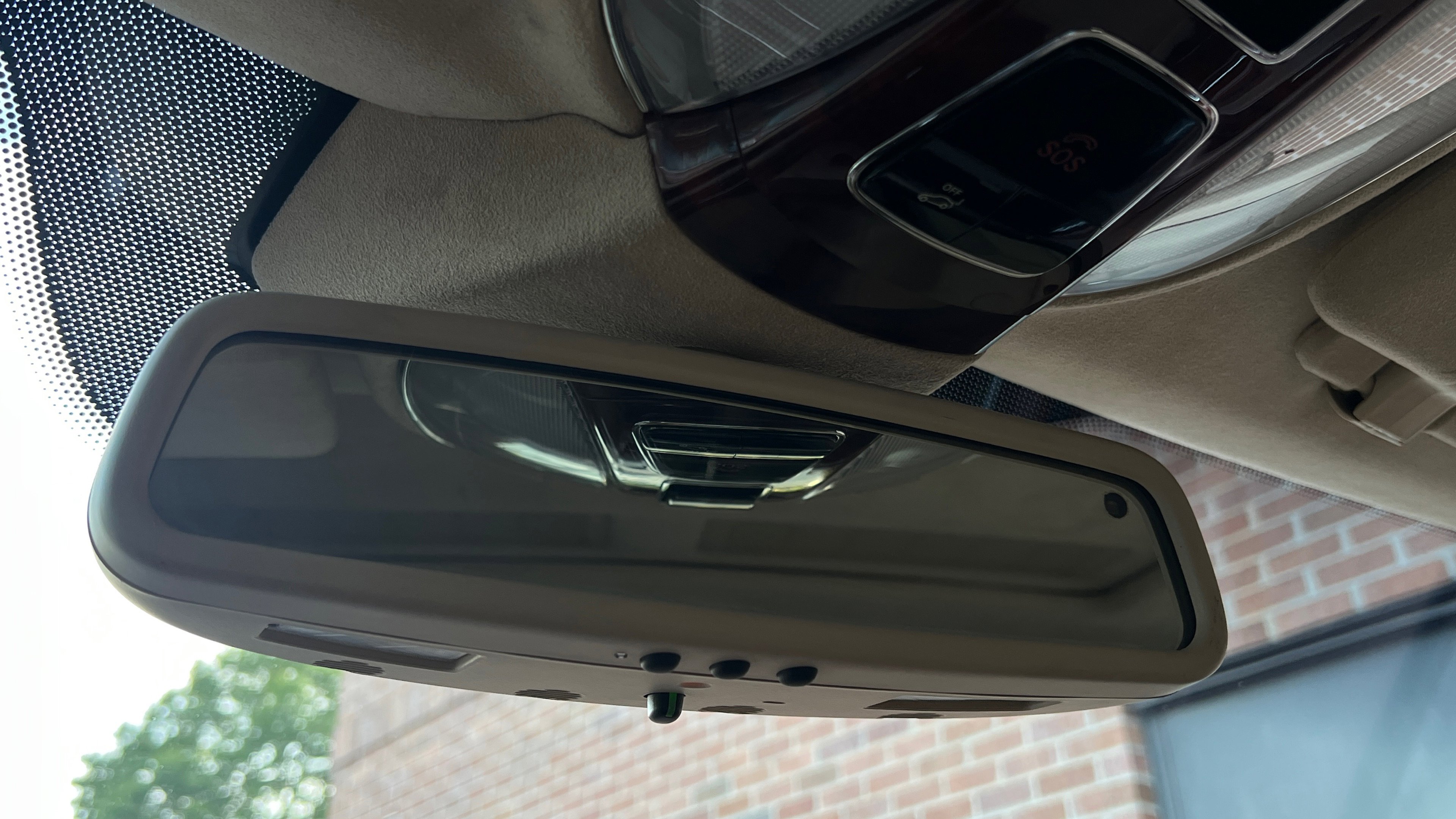 Used 2004 Maybach 57 image 86