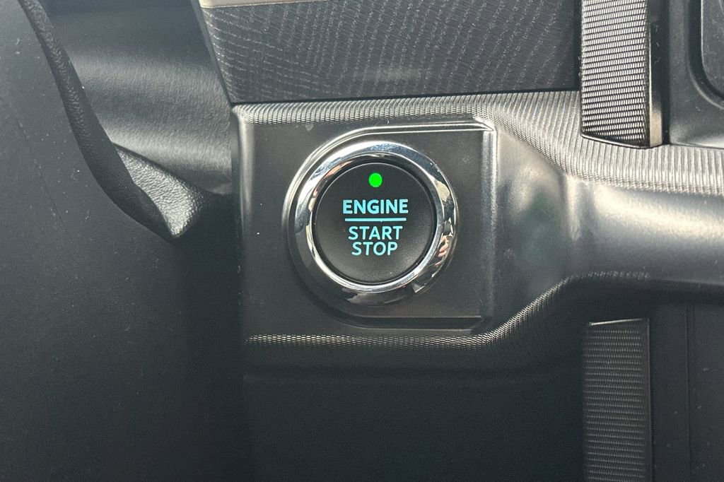 Used 2021 Ford F150 Platinum w/ FX4 Off-Road Package image 23