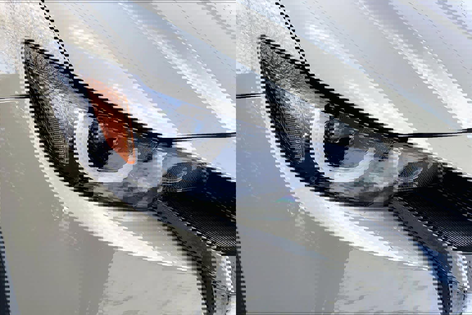 Used 2025 MAZDA CX-50 AWD 2.5 Turbo w/ Weather Package image 27