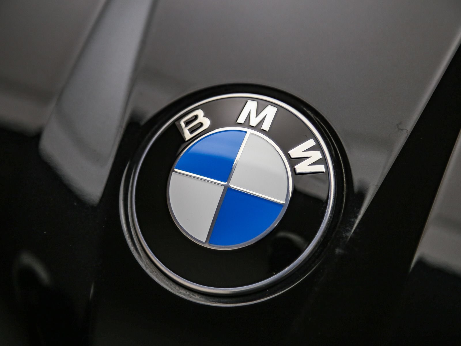 Used 2026 BMW X3 xDrive30i w/ Premium Package AWD/4WD image 9