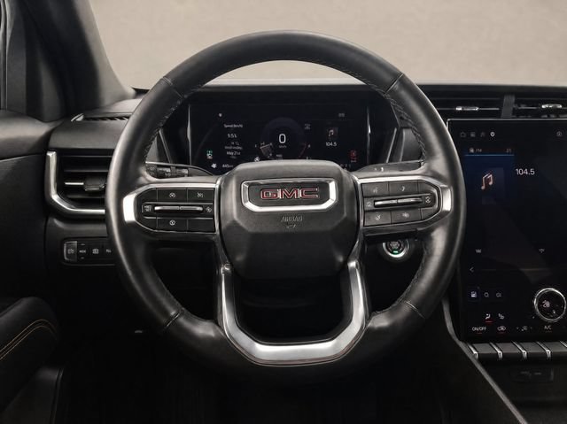 Used 2026 GMC Terrain Elevation FWD image 14