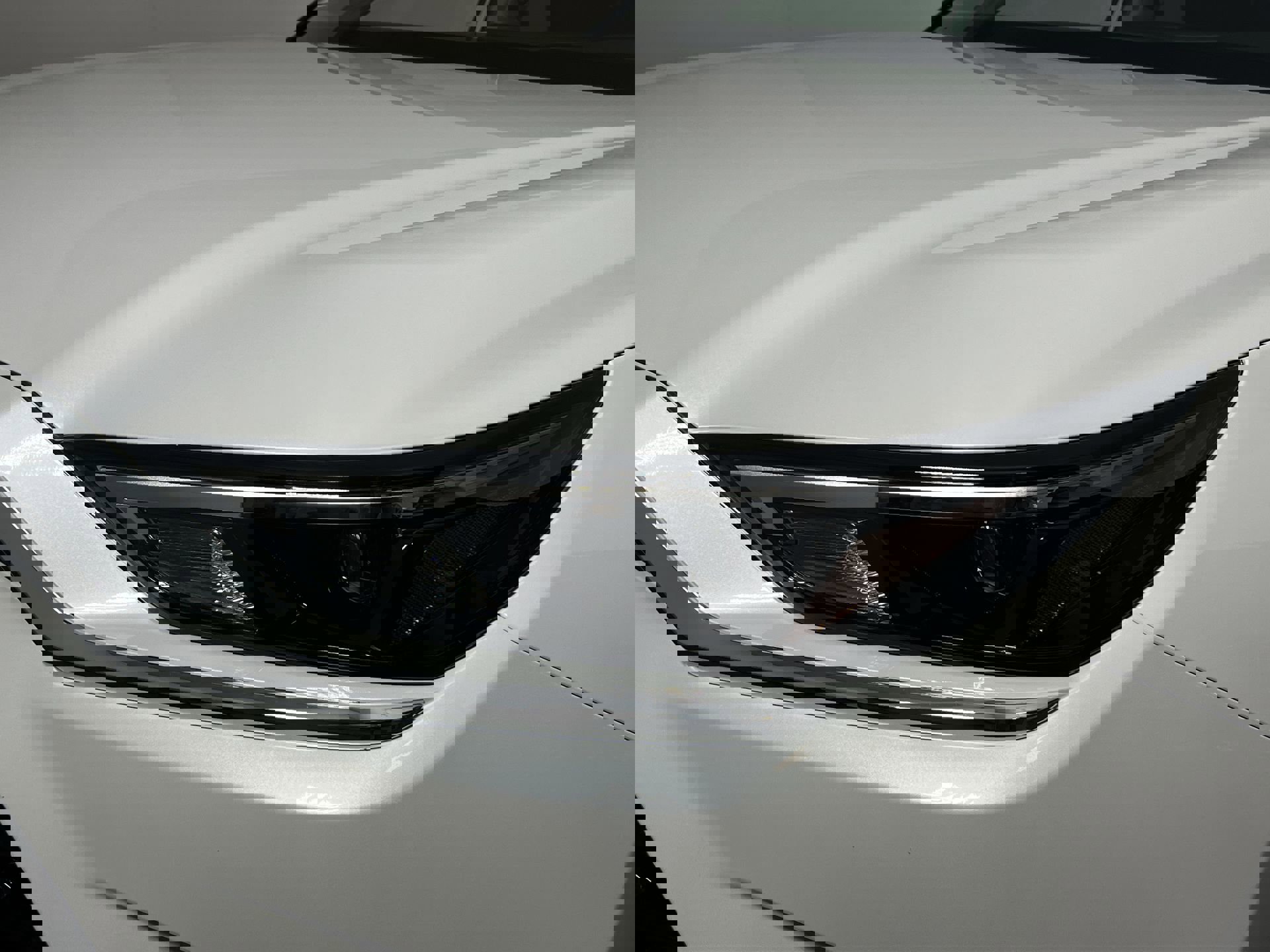 New 2024 Toyota Grand Highlander XLE image 12