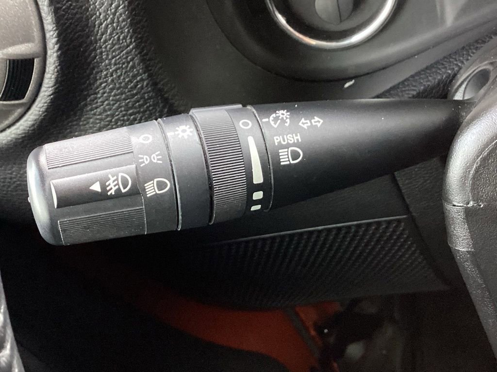 Used 2014 Jeep Wrangler Unlimited Sport w/ Quick Order Package 24S image 23