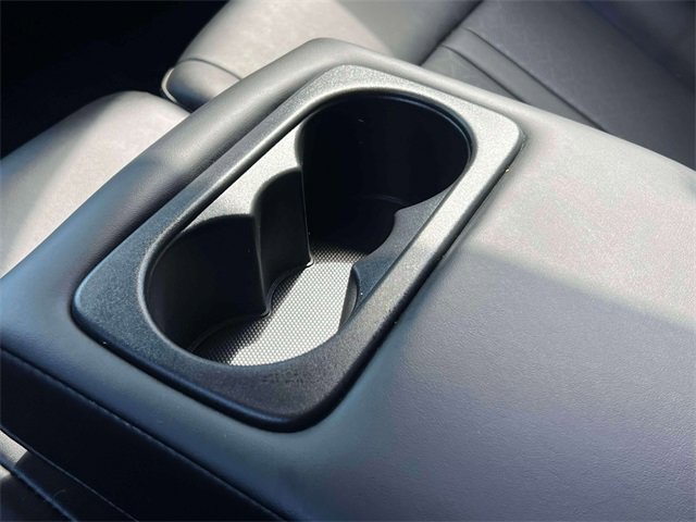 Used 2022 Kia Sorento S image 17