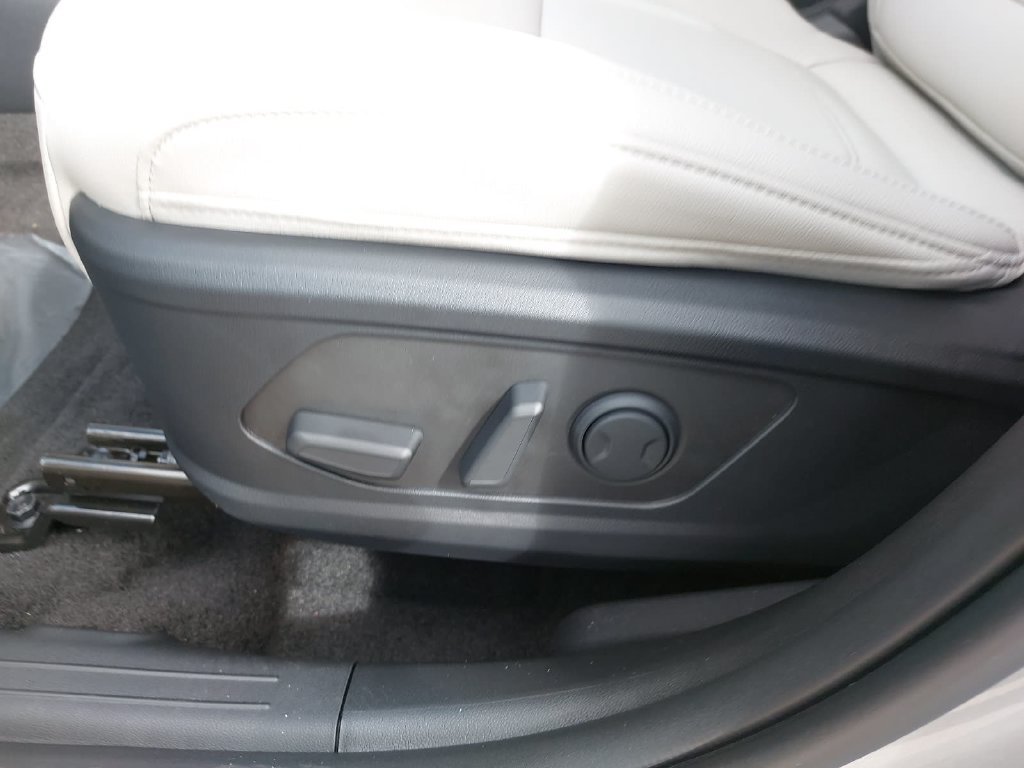 New 2026 Hyundai Tucson SEL Plus AWD/4WD image 28