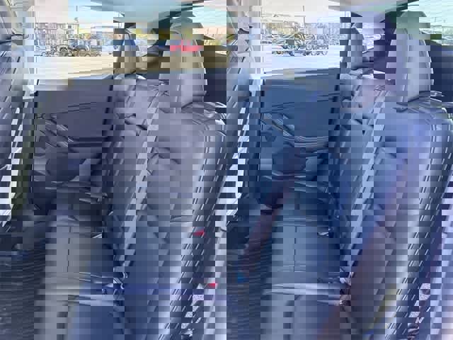 Used 2021 Tesla Model Y Long Range image 20