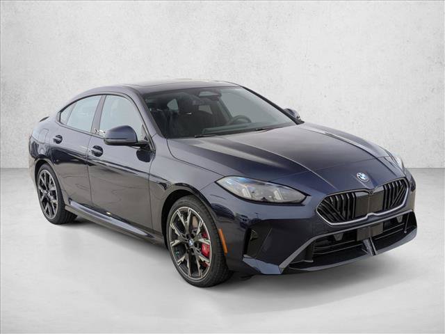 New 2026 BMW 228i xDrive w/ Technology Package AWD/4WD image 7