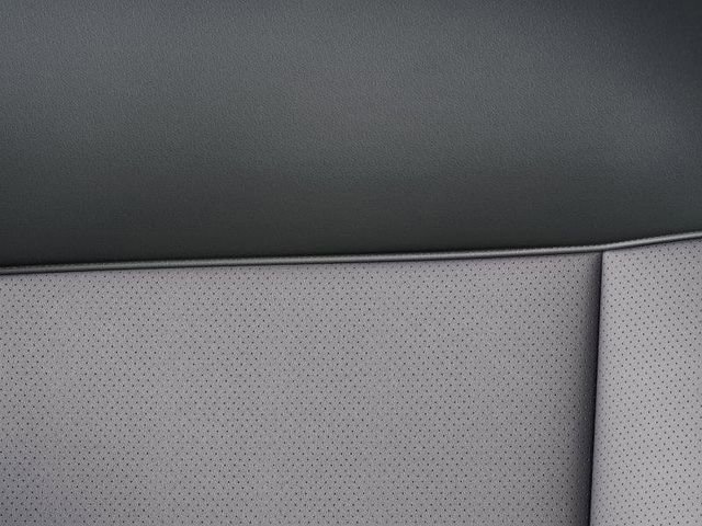 New 2026 Hyundai Kona SEL Sport image 33