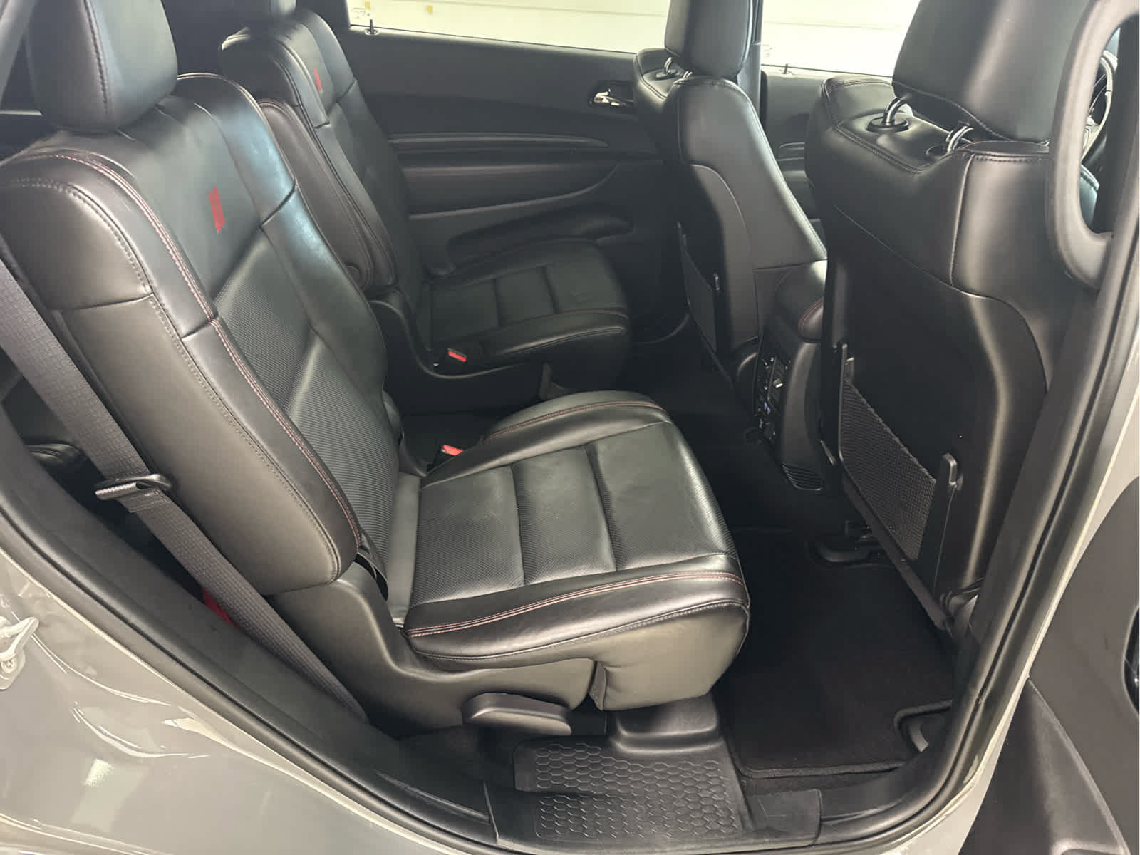Used 2024 Dodge Durango GT AWD/4WD image 26