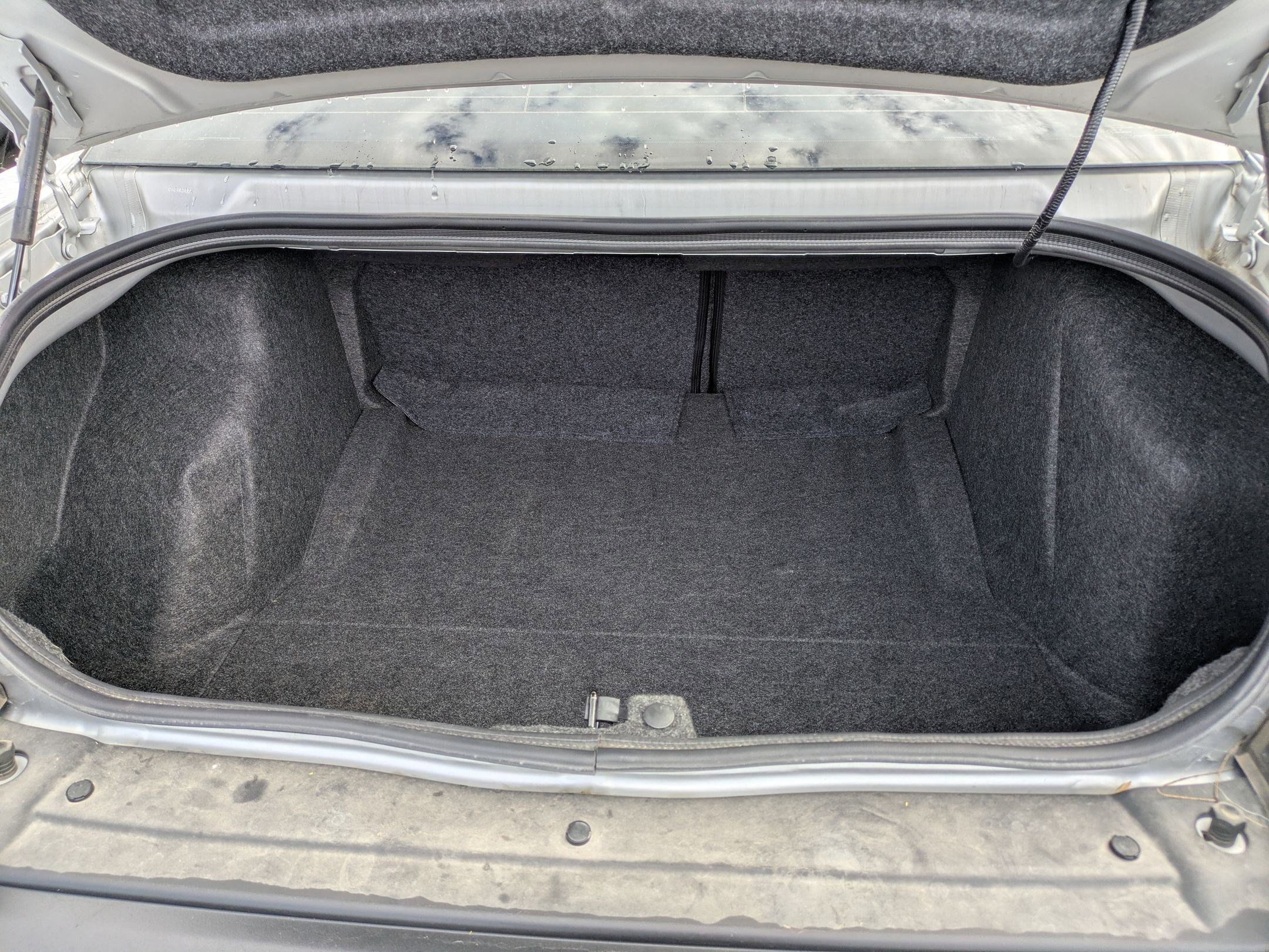 Used 2023 Dodge Challenger R/T Scat Pack image 22