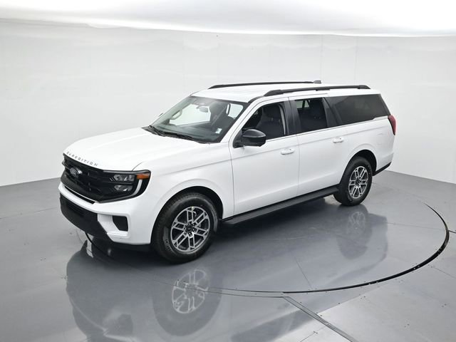 New 2026 Ford Expedition Max Active image 41