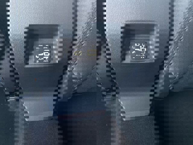 New 2026 Subaru Crosstrek 2.0i Premium image 10