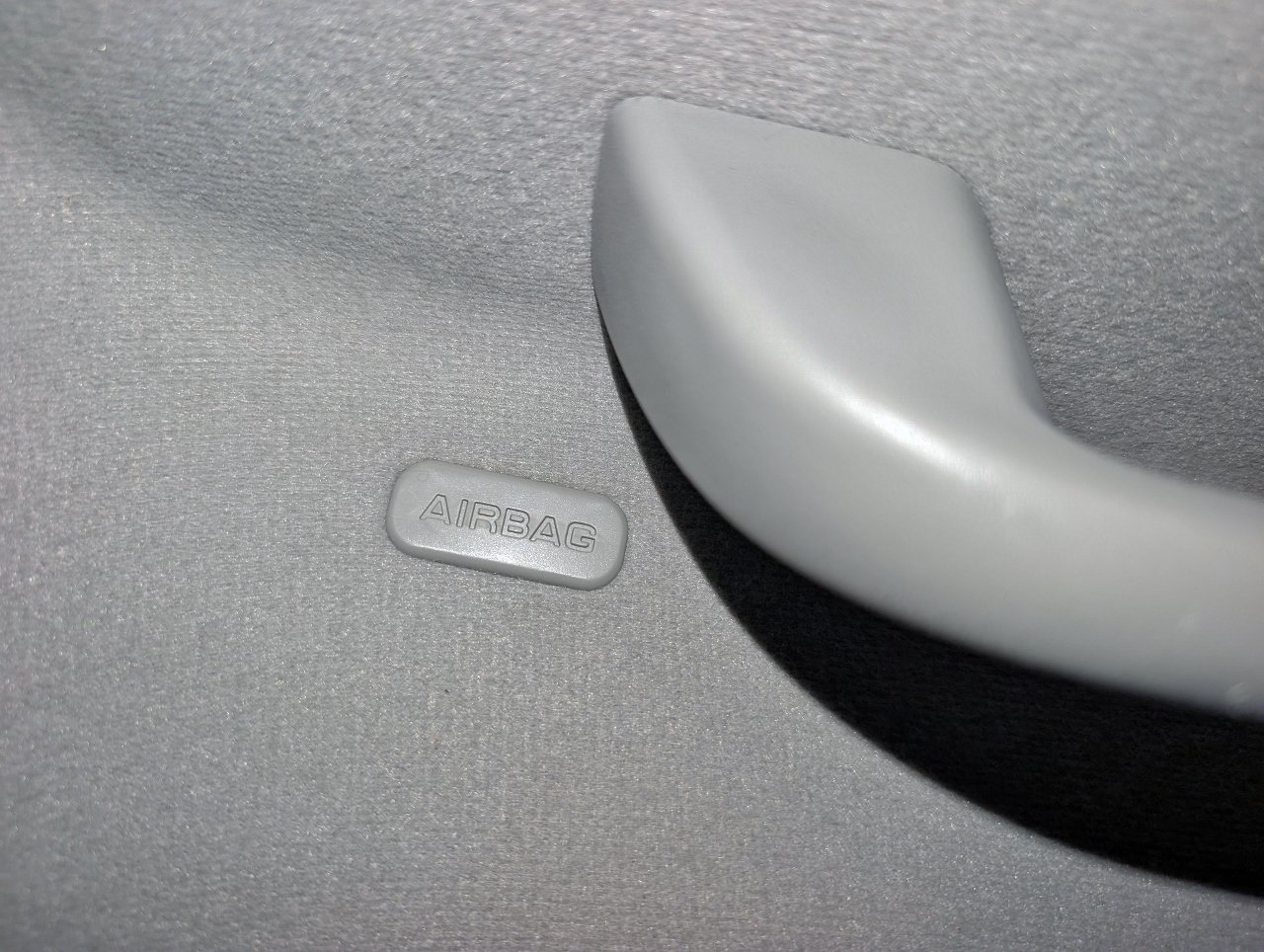 Used 2018 Ford Transit Connect XL FWD image 45